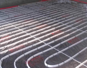 长沙市卫生间测漏水多少钱