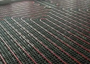 长沙市卫生间测漏水哪家好