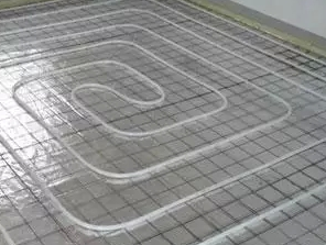 长沙市清洗地暖哪家好