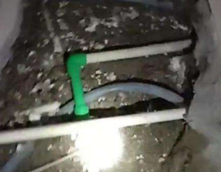 长沙市卫生间漏水多少钱