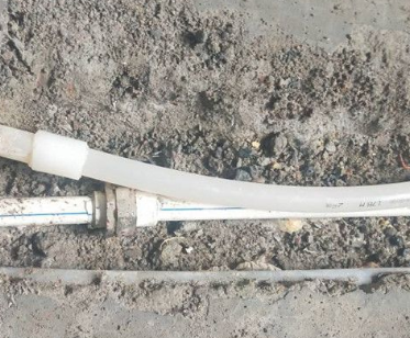 长沙市卫生间测漏水电话