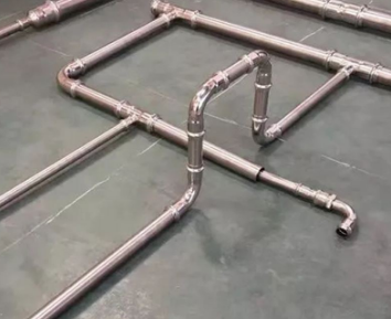 长沙市水管维修推荐电话