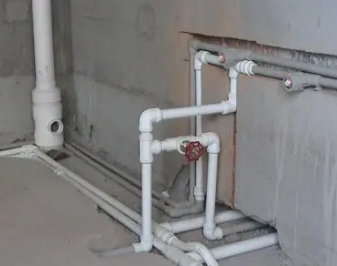 长沙市测漏水哪家好