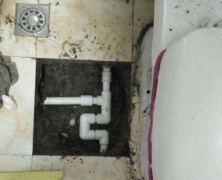 长沙市卫生间防水推荐公司