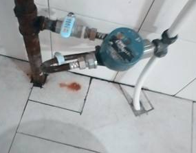 长沙市卫生间测漏水哪家优惠