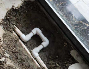 长沙市卫生间测漏水哪家好