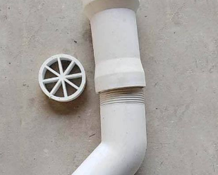长沙市水管维修哪家好