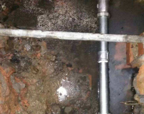 长沙市卫生间测漏水多少钱