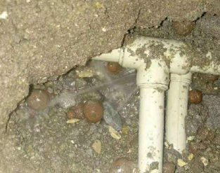 长沙市卫生间防水的报价