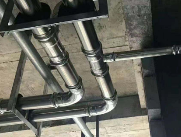 长沙市卫生间测漏水哪家好