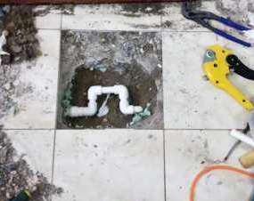 长沙市卫生间防水公司的电话号码