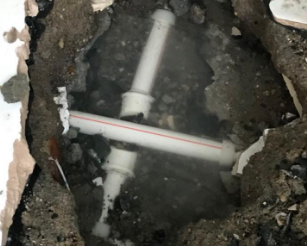 长沙市卫生间防水电话号码
