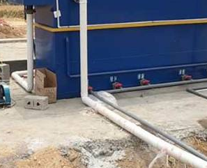 长沙市卫生间测漏水价格明细