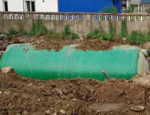 长沙市卫生间测漏水哪家好