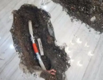 长沙市卫生间防水的24小时电话
