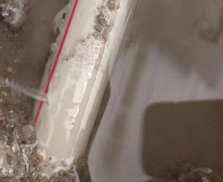 长沙市卫生间防水价格