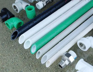 长沙市水管维修多少钱