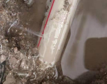 长沙市水管维修多少钱