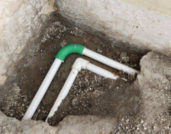长沙市卫生间测漏水价格多少