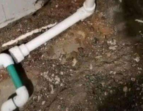 长沙市卫生间测漏水服务电话