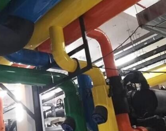 长沙市水管维修多少钱