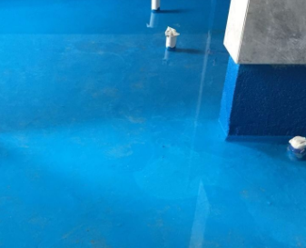 长沙市卫生间防水哪家好