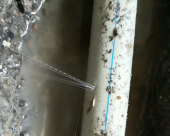 长沙市卫生间测漏水多少钱