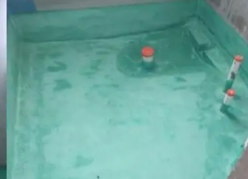 长沙市卫生间防水哪家好