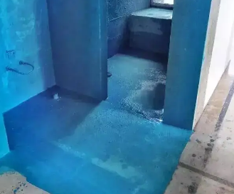 长沙市卫生间防水哪家好