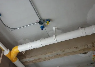长沙市水管维修多少钱