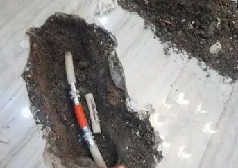 长沙市卫生间测漏水哪家好