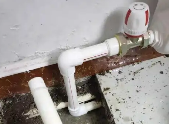 长沙市卫生间测漏水多少钱