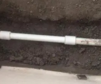 长沙市卫生间测漏水哪家好