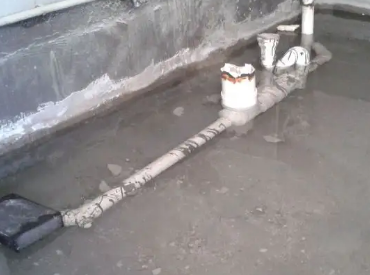 长沙市卫生间测漏水哪家好