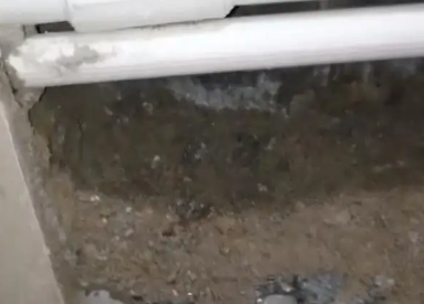 长沙市卫生间测漏水多少钱