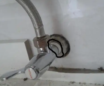 长沙市水管维修多少钱