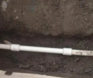 长沙市水管维修哪家好