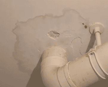 长沙市卫生间测漏水的检测方法