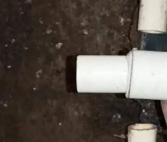 长沙市卫生间测漏水多少钱