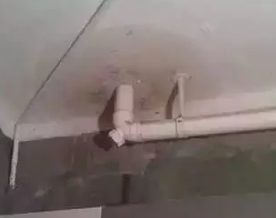 长沙市卫生间测漏水哪家好