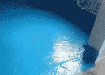 长沙市卫生间防水