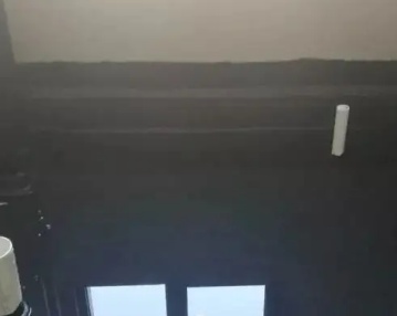 长沙市卫生间防水价格多少