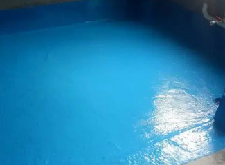 长沙市卫生间防水多少钱