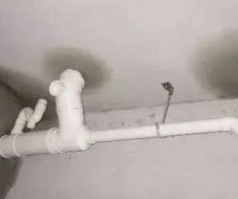 长沙市卫生间测漏水哪家好