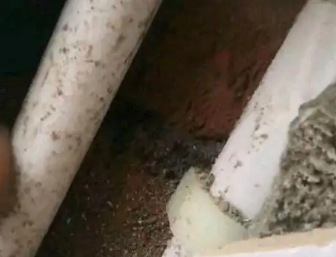 长沙市卫生间测漏水哪家好