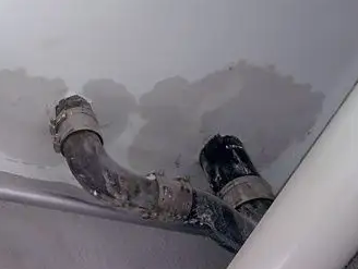 长沙市卫生间测漏水服务电话