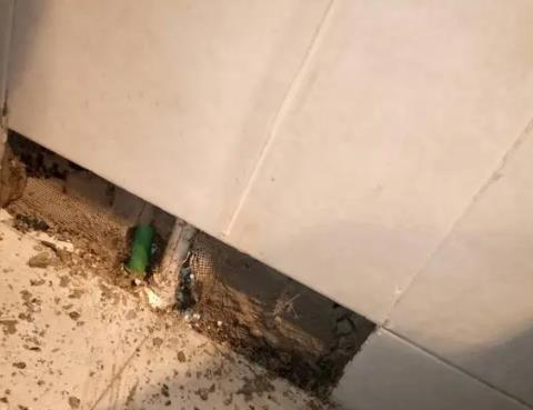 长沙市测漏水公司为您专业分享下检漏仪器准确定位的方法有什么特点?