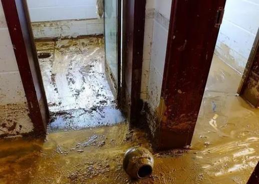 长沙市测漏水公司分享下卫生间如何检漏
