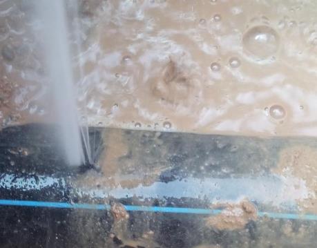 长沙市卫生间防水哪家好