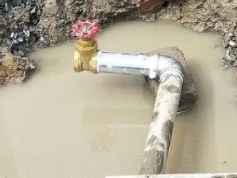 长沙市漏水检测电话多少